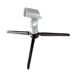 Manfrotto - Statywy fotograficzne serii Table Tripods