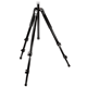 Manfrotto - Statywy fotograficzne serii X-Family