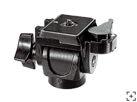 Manfrotto - głowica 234RC serii Tilt