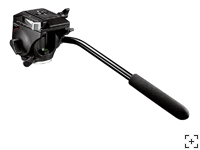 Manfrotto - głowica 701RC2