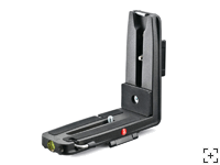 Manfrotto - Ramię Manfrotto - Ramię