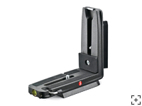 Manfrotto - Ramię Manfrotto - Ramię