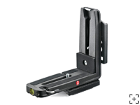 Manfrotto - Ramię Manfrotto - Ramię