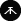 Minimalna wysokość statywu manfrotto