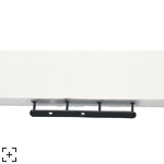 Manfrotto Avenger - Fork Manfrotto Avenger - Fork
