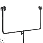 Manfrotto Avenger - Mounting Stirrup Manfrotto Avenger - Mounting Stirrup