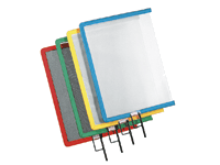 Manfrotto Avenger - Scrims & Flags Manfrotto Avenger - Scrims & Flags
