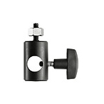 Manfrotto Avenger - adapter 16 mm Female 014-14