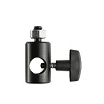 Manfrotto Avenger - adapter 16 mm Female 014-38