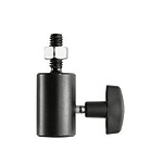 Manfrotto Avenger - adapter 16 mm Female 014BIM