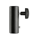 Manfrotto Avenger - adapter 16 mm Female 152