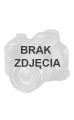 Statyw oświetleniowy Avenger Steel Combo 35 Statyw oświetleniowy Avenger Steel Combo 35