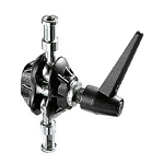Manfrotto Avenger - Fixed Junior Side Arm