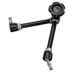 Manfrotto Avenger - Five Socket Bracket