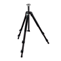 Manfrotto - Statywy fotograficzne serii Challenge Manfrotto - Statywy fotograficzne serii Challenge