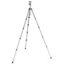 Manfrotto - Statywy fotograficzne serii Compact Manfrotto - Statywy fotograficzne serii Compact