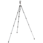 Manfrotto - Statywy fotograficzne serii Compact