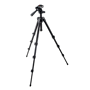Manfrotto - Statywy fotograficzne serii M-Y Manfrotto - Statywy fotograficzne serii M-Y