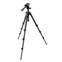 Manfrotto - Statywy fotograficzne serii M-Y