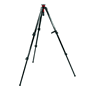 Manfrotto - Statywy fotograficzne serii MDEVE Single Leg Manfrotto - Statywy fotograficzne serii MDEVE Single Leg