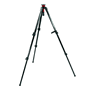 Manfrotto - Statywy fotograficzne serii MDEVE Single Leg