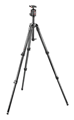 Manfrotto - statyw fotograficzny Manfrotto - statyw fotograficzny