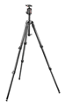 Manfrotto - statyw fotograficzny