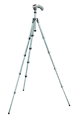 Manfrotto - statyw fotograficzny Manfrotto - statyw fotograficzny