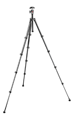Manfrotto - statyw fotograficzny Manfrotto - statyw fotograficzny