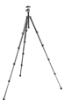 Manfrotto - statyw fotograficzny