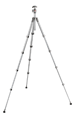 Manfrotto - statyw fotograficzny Manfrotto - statyw fotograficzny