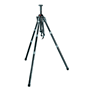 Manfrotto - Statywy fotograficzne serii Neotec