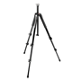 Manfrotto - Statywy fotograficzne serii 055