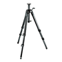 Manfrotto - Statywy fotograficzne serii 057