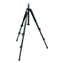 Manfrotto - Statywy fotograficzne