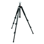 Manfrotto - Statywy fotograficzne serii 190