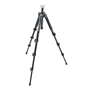 Manfrotto - Statywy fotograficzne serii 290