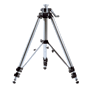Manfrotto - Statywy fotograficzne serii Studio Manfrotto - Statywy fotograficzne serii Studio