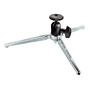 Manfrotto - Statywy fotograficzne serii Table Tripods