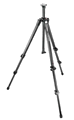 Manfrotto - statywy fotograficzne Manfrotto - statywy fotograficzne