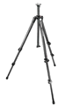 Manfrotto - statywy fotograficzne