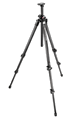 Manfrotto - statywy fotograficzne Manfrotto - statywy fotograficzne