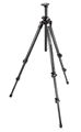 Manfrotto - statywy fotograficzne