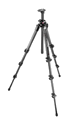 Manfrotto - statywy fotograficzne Manfrotto - statywy fotograficzne