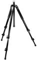 Manfrotto - Statywy fotograficzne serii X Family Manfrotto - Statywy fotograficzne serii X Family