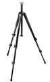 Manfrotto - statywy fotograficzne Manfrotto - statywy fotograficzne