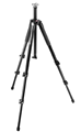 Manfrotto - statywy fotograficzne