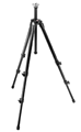 Manfrotto - statywy fotograficzne Manfrotto - statywy fotograficzne