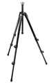 Manfrotto - statywy fotograficzne