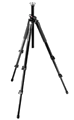 Manfrotto - statywy fotograficzne Manfrotto - statywy fotograficzne